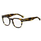 Boss Hugo Boss Naočare HB 1719 KVI | ePonuda.com