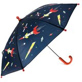 Rex London Dječji kišobran Space Age – | shoptok.hr