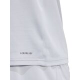 Adidas Muška majica Tr-Es Base, T JX2725, Siva | ePonuda.com