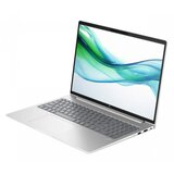 HP ProBook 440 G11 14&amp;quot; Ultra 5 125U 16GB/1TB Slike