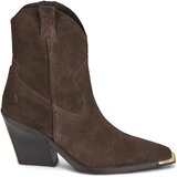 Bronx NEW-KOLE 34215 Smeđa | shoptok.hr