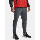 Under Armour Sweatpants UA STRETCH WOVEN PANT-GRY - Mens | Shoptok.si