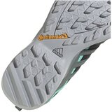 Adidas Pohodništvo Terrex Swift R2 Gtx pisana | Shoptok.si