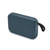 Muse Prenosni zvočnik Bluetooth 5W Micro SD Zmogljiv stereo zvok, Modra, (5000071206) | Shoptok.si