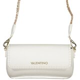 Valentino Bags ženska bijela torba | shoptok.hr