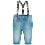 Cool club hlače denim DH CJB2900081-00 F večbarvno 86 | Shoptok.si
