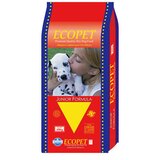 Farmina Ecopet hrana za pse Junior Large Breed 18kg Cene