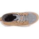 Sorel EXPLORER II JOAN WP Smeđa | shoptok.hr