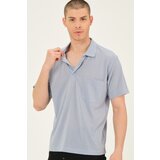 Dewberry T0063 | shoptok.hr