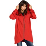 BeWear Ženska jopica B054 | Shoptok.si