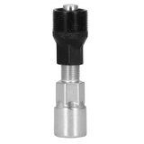  Ba0052 komplet alata za bicikle | shoptok.hr