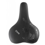  SJEDALO SELLE ROYAL FREEWAY FIT MODERATE UNISEX SLOW FIT FOAM, SCUFF GUARDS Cijene