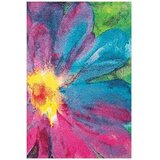 Tarkett tepih City 34RKR 1,6x2,3 1K | Eponuda.ba