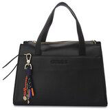 Café Noir Ročne torbice C3W10901N001 Črna Cene