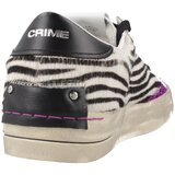 Crime London SK8 DELUXE Višebojna | shoptok.hr