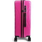 Vuch Escapes Magenta | ePonuda.com