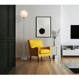 Globo STOJEČA SVETILKA BARRY 25/154,5 cm | Shoptok.si