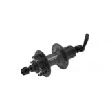  Glavčina Shimano Deore (FHM475BZLL) | shoptok.hr