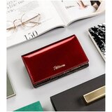 Peterson rovicky258070 sarena | shoptok.hr