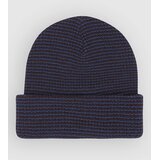 Quiksilver Performer Waffle Kapa java Slike