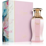 Afnan Kiaana Crush parfumska voda za ženske 100 ml | Shoptok.si