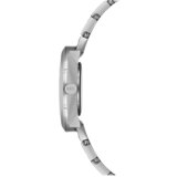 U.S. Polo Assn. RUČNI SAT U.S.POLO ASSN. USPA2002-02 | shoptok.hr