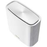 Asus brezžična AX6600 WiFi 6 dostopna točka ZenWiFi XT8 - 1 pack | Shoptok.si