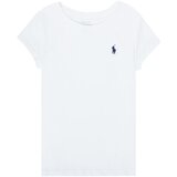 Polo Ralph Lauren ZALLIE Bijela Cijene