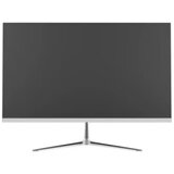 Zeus Monitor 23.8 ZUS2300MAX-W 1920x1080/Full HD/IPS/5ms/100Hz/HDMI/VGA/beli cene