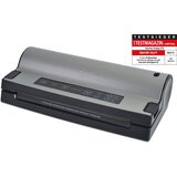 Solis 575 Vac Prestige Vakuum aparat, | shoptok.hr