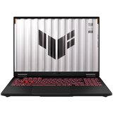 Asus TUF Gaming A16 FA608UM-RV016 (16" FHD+, Ryzen 7 260, 16GB, SSD 512GB, GeForce RTX 5060 ) | ePonuda.com