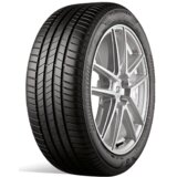 Bridgestone Letna 225/55R19 103H T005 XL - Skladišče 9 (Dostava 5 delovnih dni) | Shoptok.si