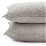 Restilo Prevleke za blazino v kompletu 2 ks 50x70 cm Laila – | Shoptok.si