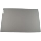  Poklopac ekrana (a cover / top cover) za laptop lenovo ideapad 5-15ARE05 5-15ALC05 Cene