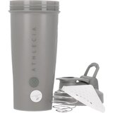 ATHLECIA Kistol drinking bottle | ePonuda.com
