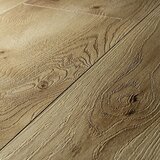 Classen Laminat Diamond Laredo Oak 10 mm 4V/WR 33 | shoptok.hr