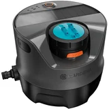 AquaPrecise sustav navodnjavanja iznad tla, 16000-20