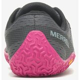 Merrell Vapor Glove 6 Siva | shoptok.hr