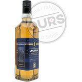  Emperus Zora Dunja 3yo 0.7L | Eponuda.com