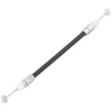 Veneco Eb.kabl za bravu fusion/fusion pro 4600280 | Eponuda.com