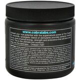 Jnx The Curse - Sports 250 g plava malina | ePonuda.com