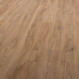 LOGOCLIC Laminat Vinto (Everlasting Oak, 2.000 x 192 x 10 mm) Cene