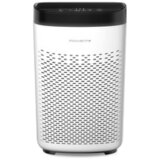 Rowenta čistilec zraka PU2530F0 Essential Air | Shoptok.si