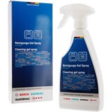 Bosch Čistilo za pečico 00312482 | Shoptok.si