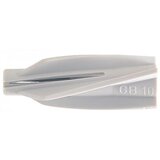 Fischer Zidni umetci za plinobeton GB 14, 050493, najlon, 14mm, 10 komada | Eponuda.ba