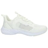 Refresh Nizke superge - Bela | Shoptok.si
