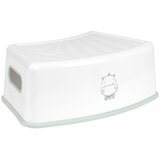 Kikka Boo Steper Hippo Mint | ePonuda.com