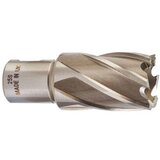  Milwaukee Rezna kruna za glodala HSS, 25 x 30 mm 4932343281 | ePonuda.com