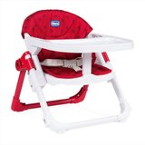 Chicco Stolček CHAIRY Ladybug | Shoptok.si
