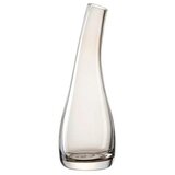  VAZA 20 CM TAUPE LUMINOSA 029923 | Eponuda.ba
